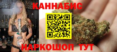 дмт Лесосибирск